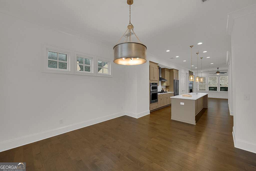 6807 Encore Boulevard Property Photo 29