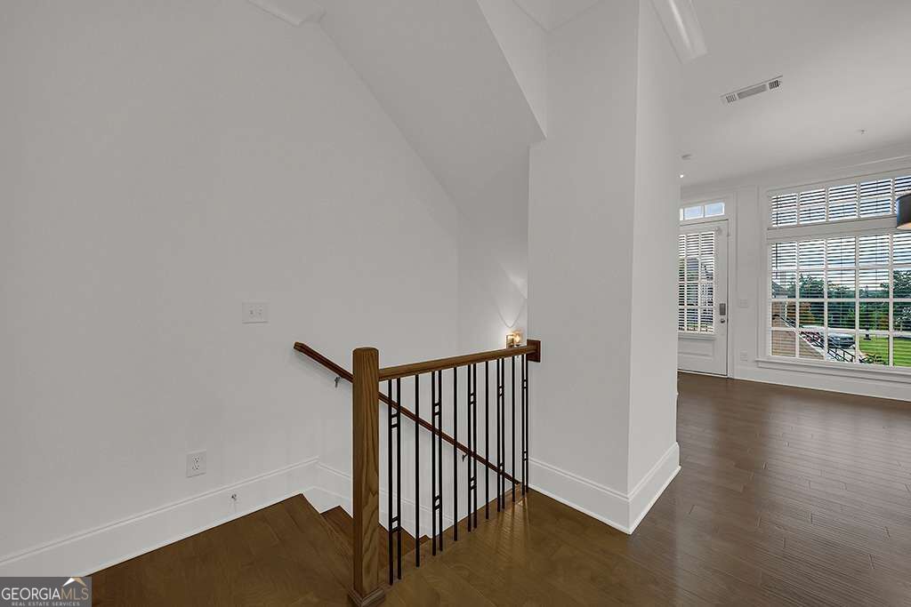 6807 Encore Boulevard Property Photo 30
