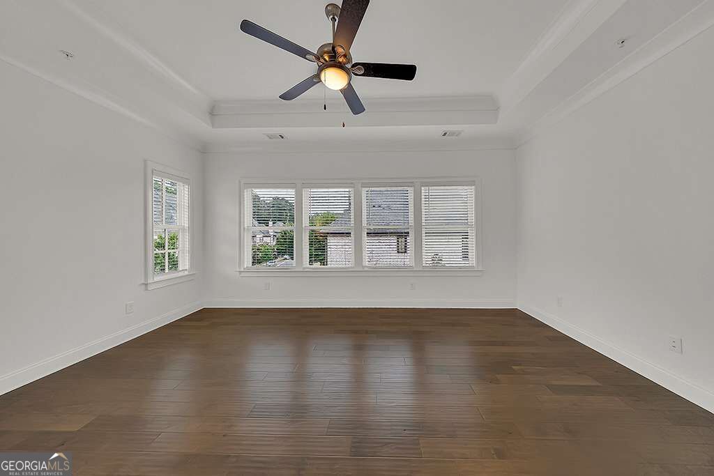 6807 Encore Boulevard Property Photo 31