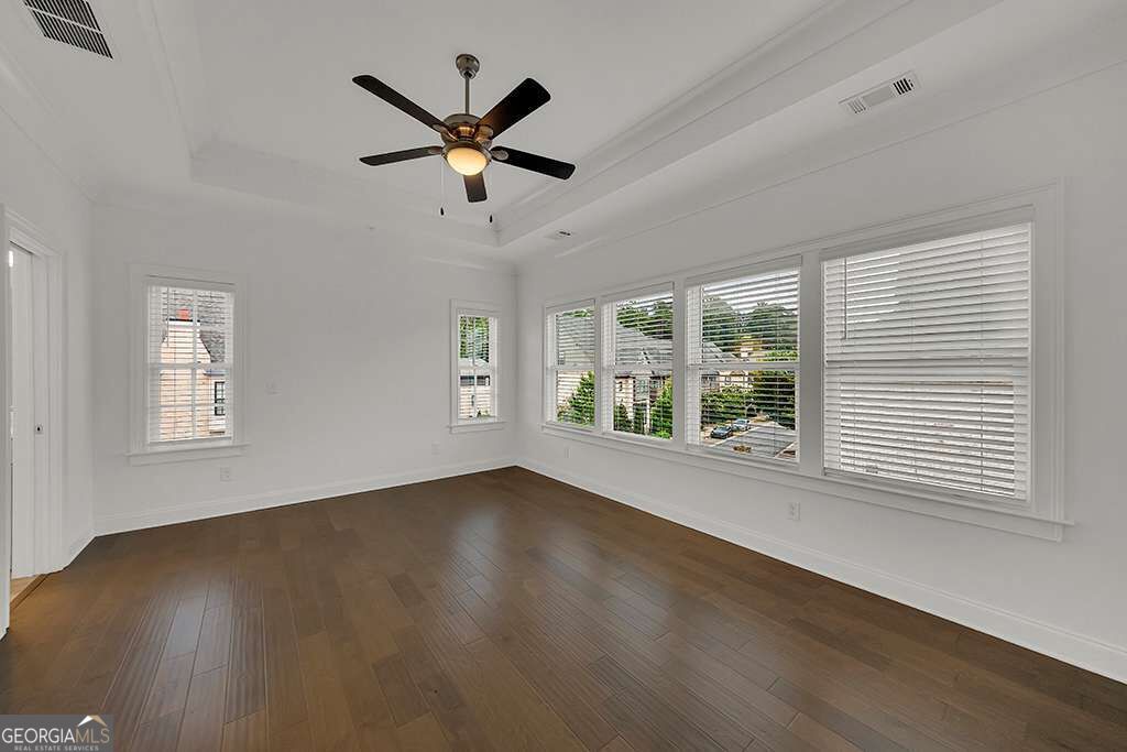 6807 Encore Boulevard Property Photo 32