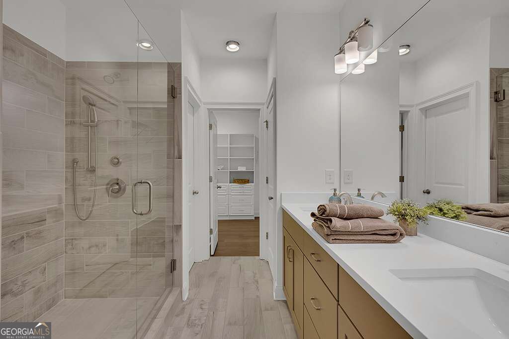 6807 Encore Boulevard Property Photo 34