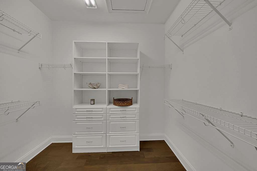 6807 Encore Boulevard Property Photo 36