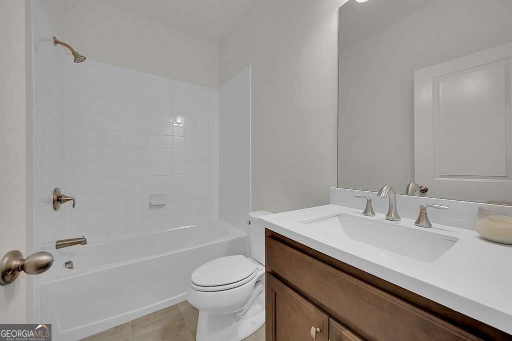 6807 Encore Boulevard Property Photo 38