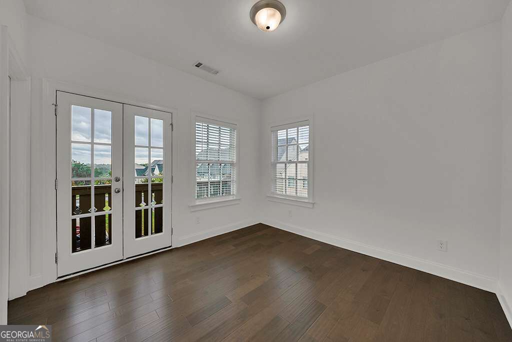 6807 Encore Boulevard Property Photo 39