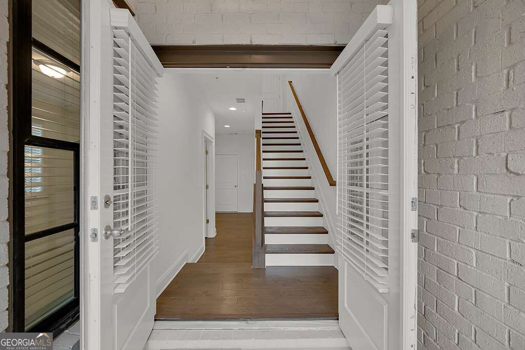 6807 Encore Boulevard Property Photo 41