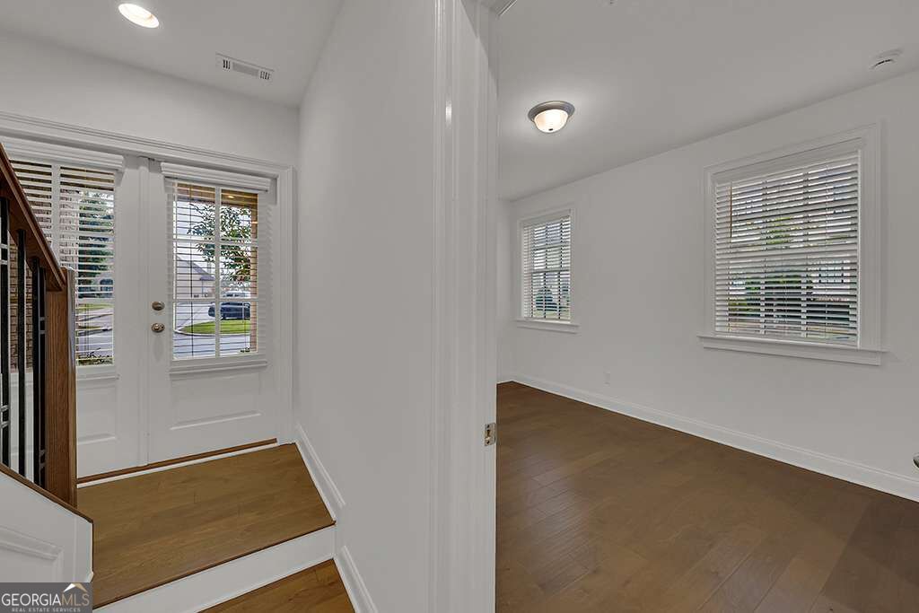 6807 Encore Boulevard Property Photo 42