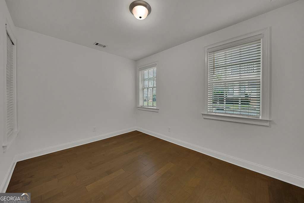 6807 Encore Boulevard Property Photo 43