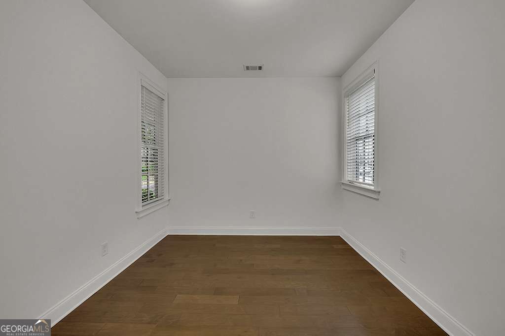 6807 Encore Boulevard Property Photo 44