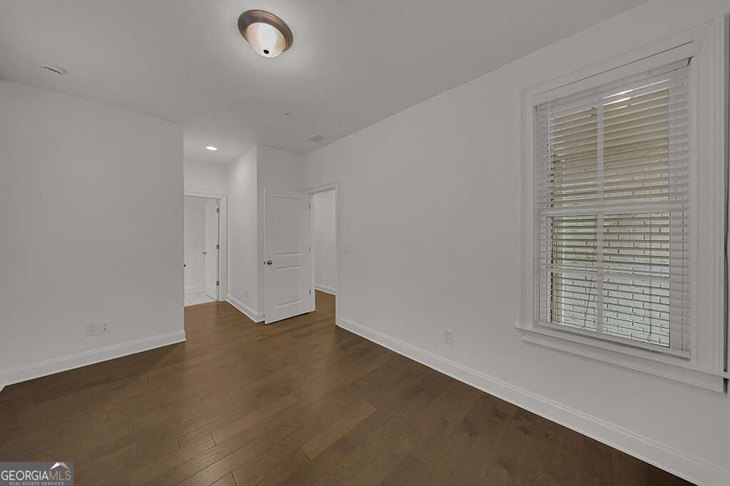 6807 Encore Boulevard Property Photo 45