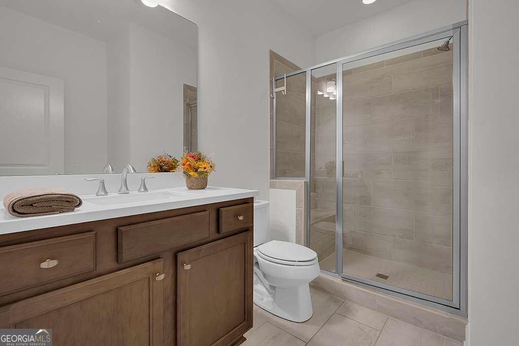6807 Encore Boulevard Property Photo 46