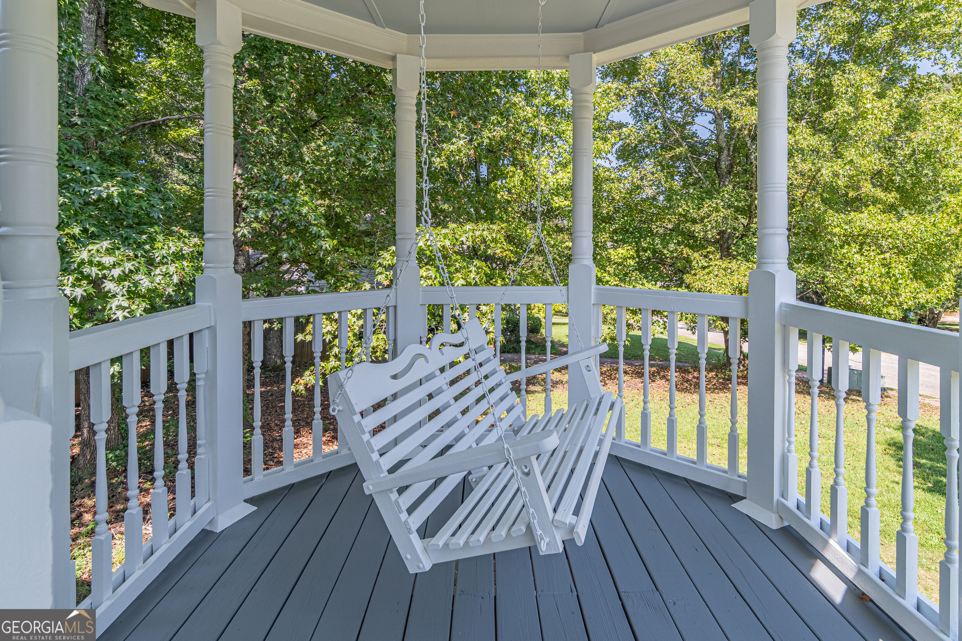 316 Wyngate Road Property Photo 5