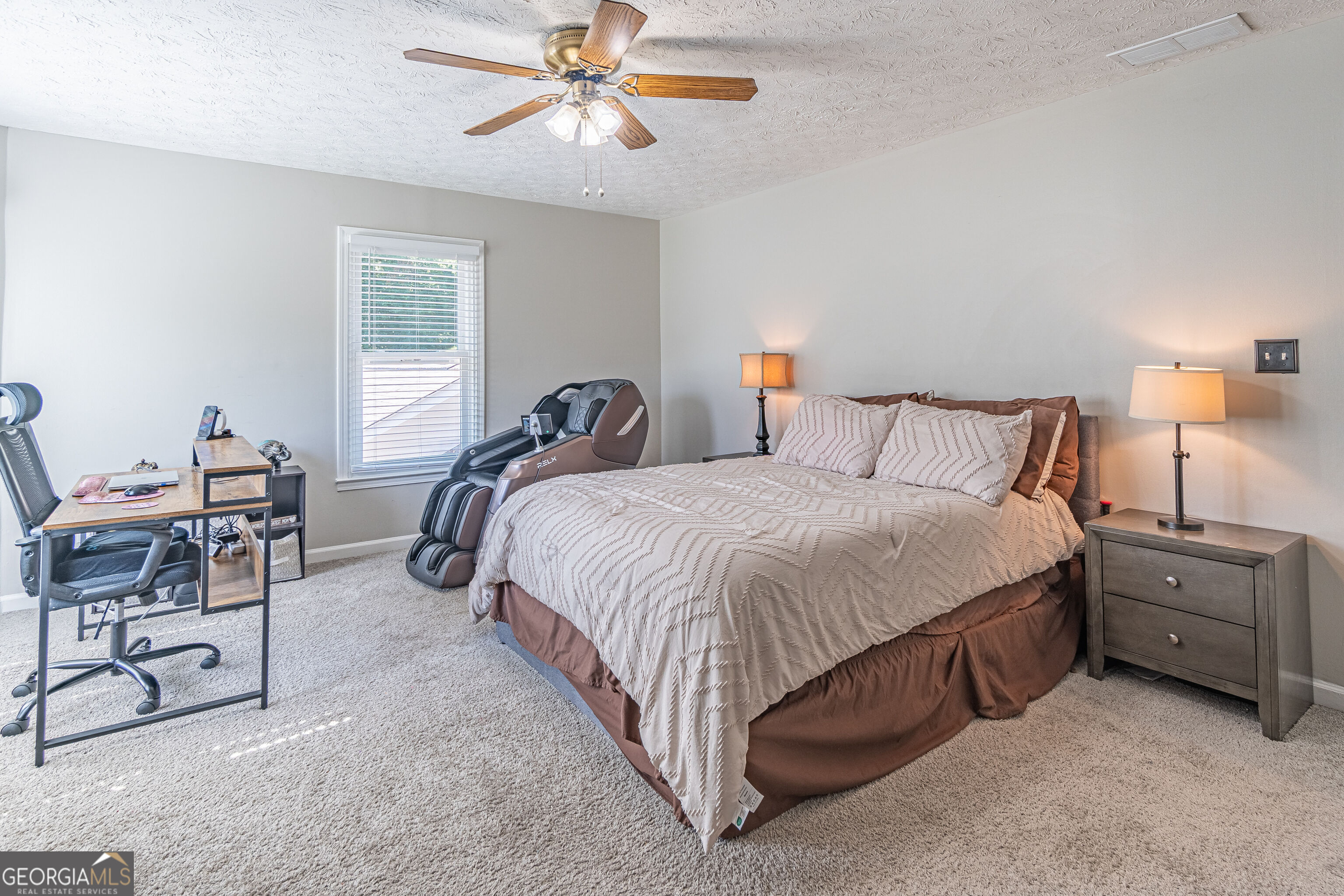 316 Wyngate Road Property Photo 11