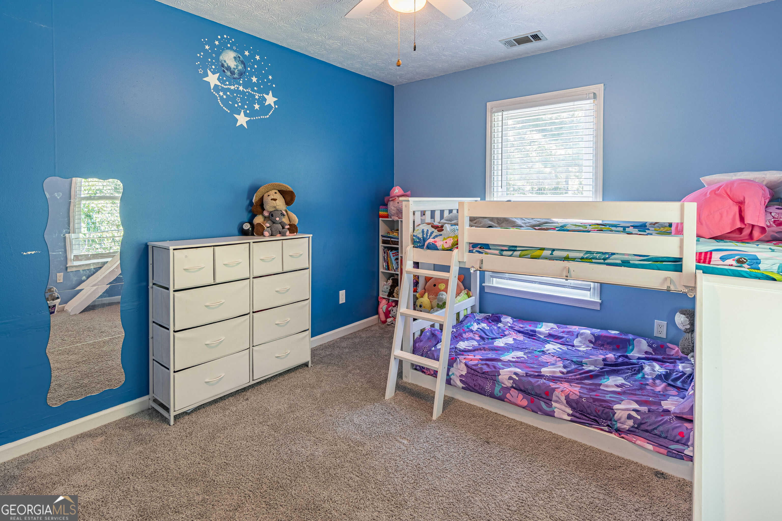 316 Wyngate Road Property Photo 12