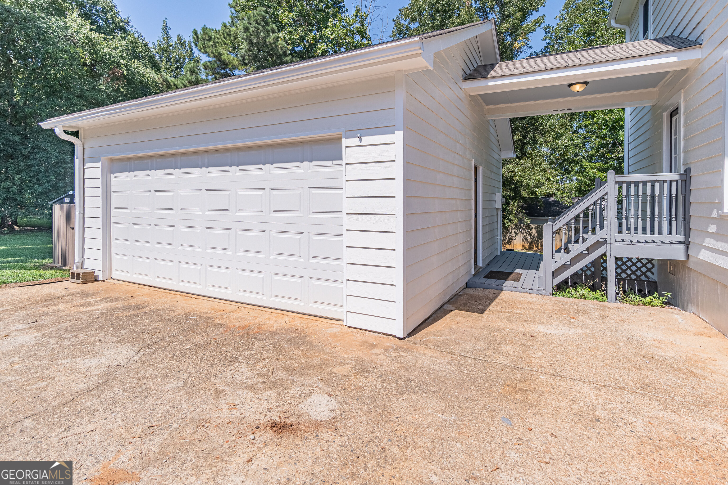 316 Wyngate Road Property Photo 14