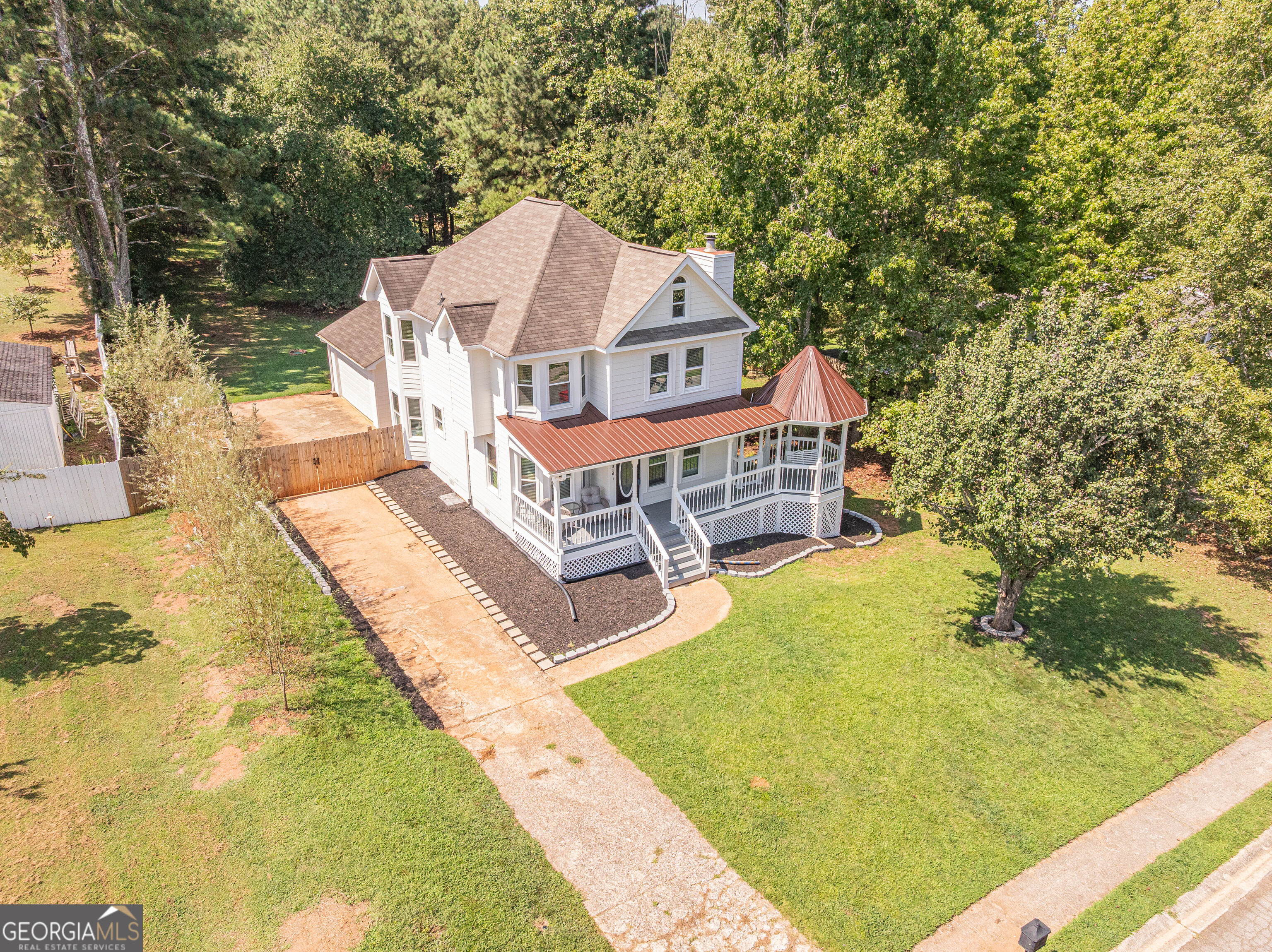 316 Wyngate Road Property Photo 15