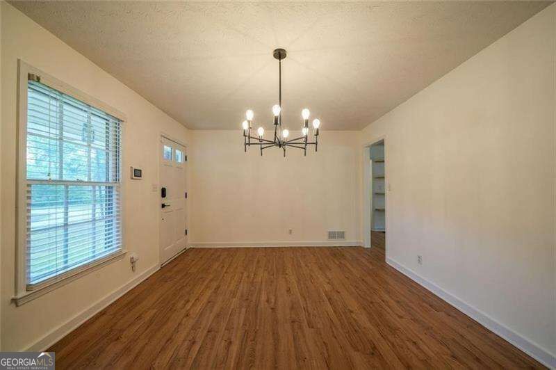 2168 Cannon Hill Road Sw Property Photo 2