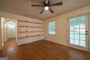 2168 Cannon Hill Road Sw Property Photo 3