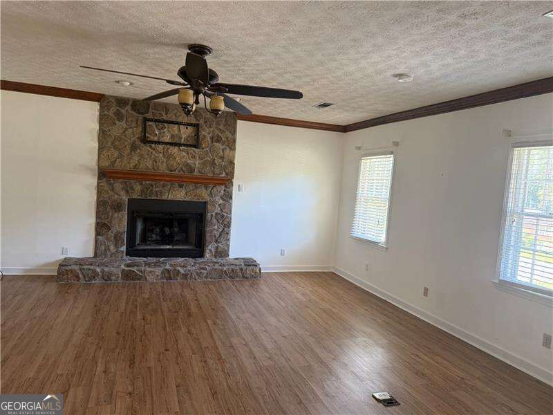 2168 Cannon Hill Road Sw Property Photo 5
