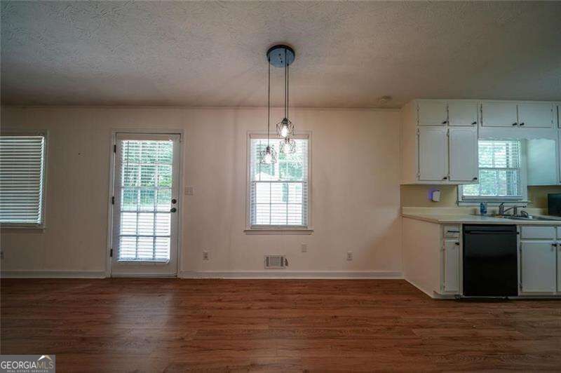 2168 Cannon Hill Road Sw Property Photo 9