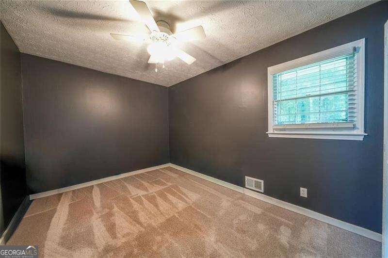 2168 Cannon Hill Road Sw Property Photo 11