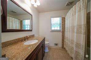 2168 Cannon Hill Road Sw Property Photo 17
