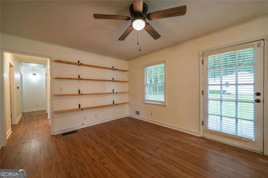 2168 Cannon Hill Road Sw Property Photo 21