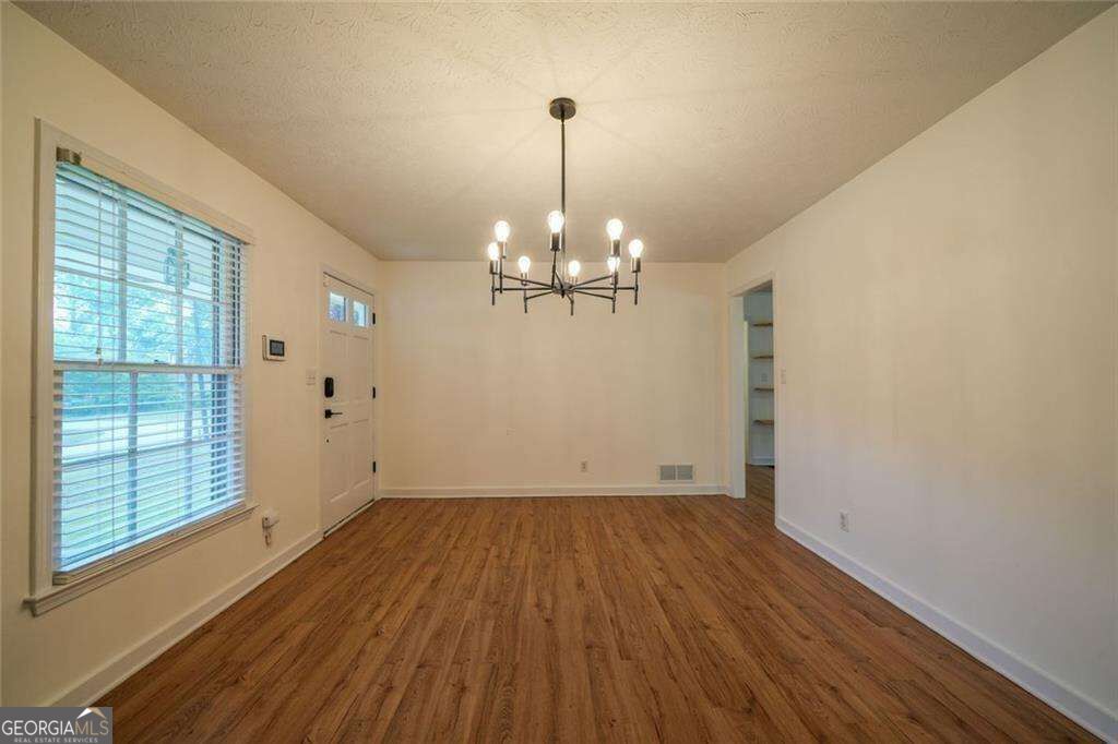 2168 Cannon Hill Road Sw Property Photo 26