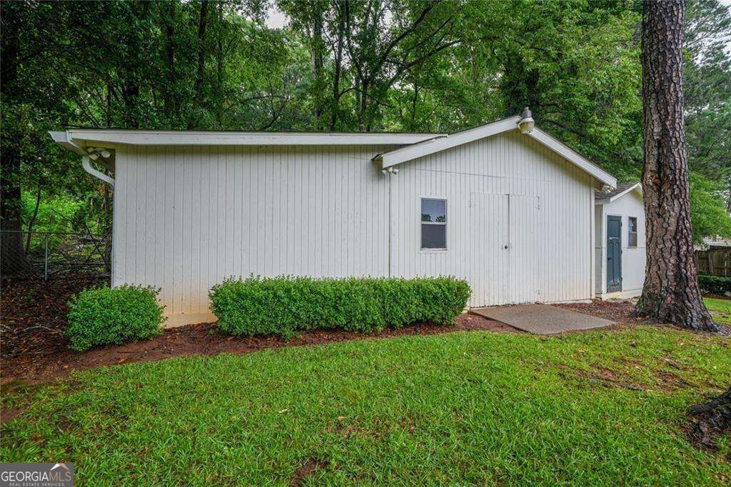 2168 Cannon Hill Road Sw Property Photo 29