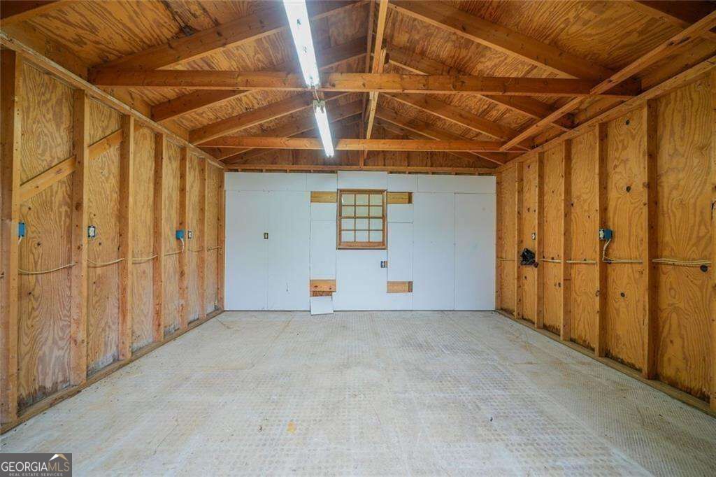 2168 Cannon Hill Road Sw Property Photo 30