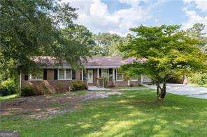 2595 Nevels Road Property Photo 1