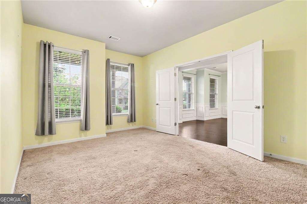 5145 Whisper Point Boulevard Property Photo 2