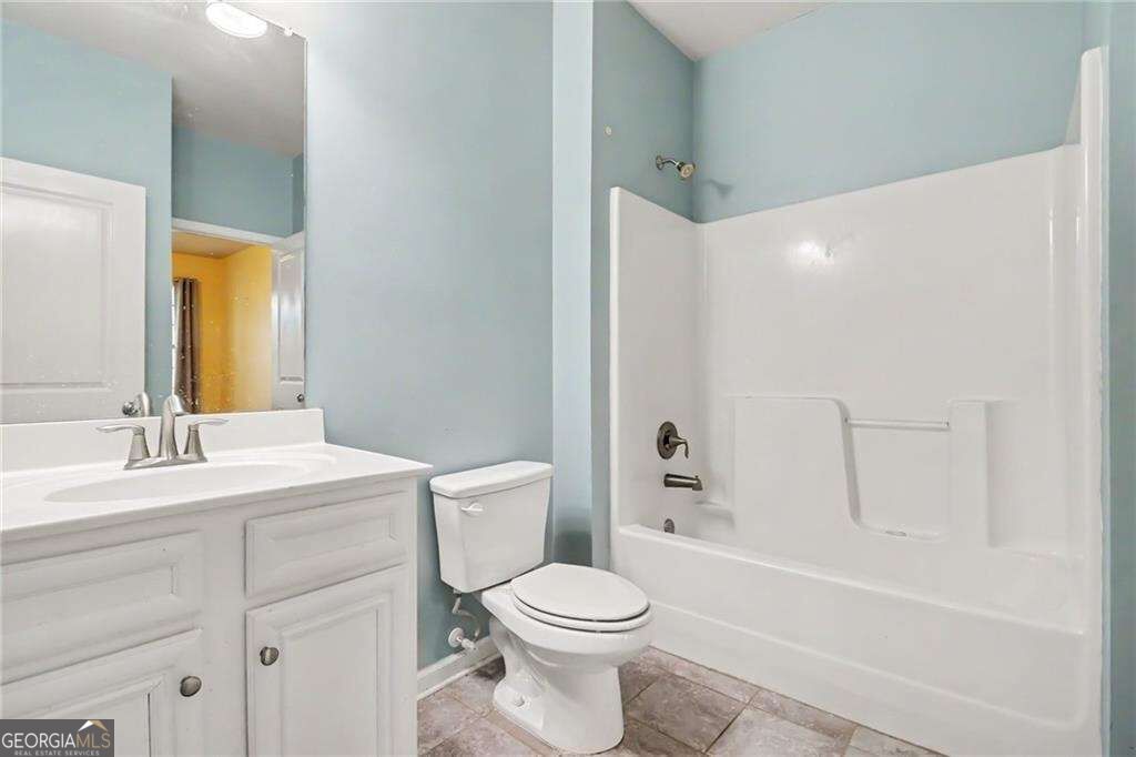 5145 Whisper Point Boulevard Property Photo 3
