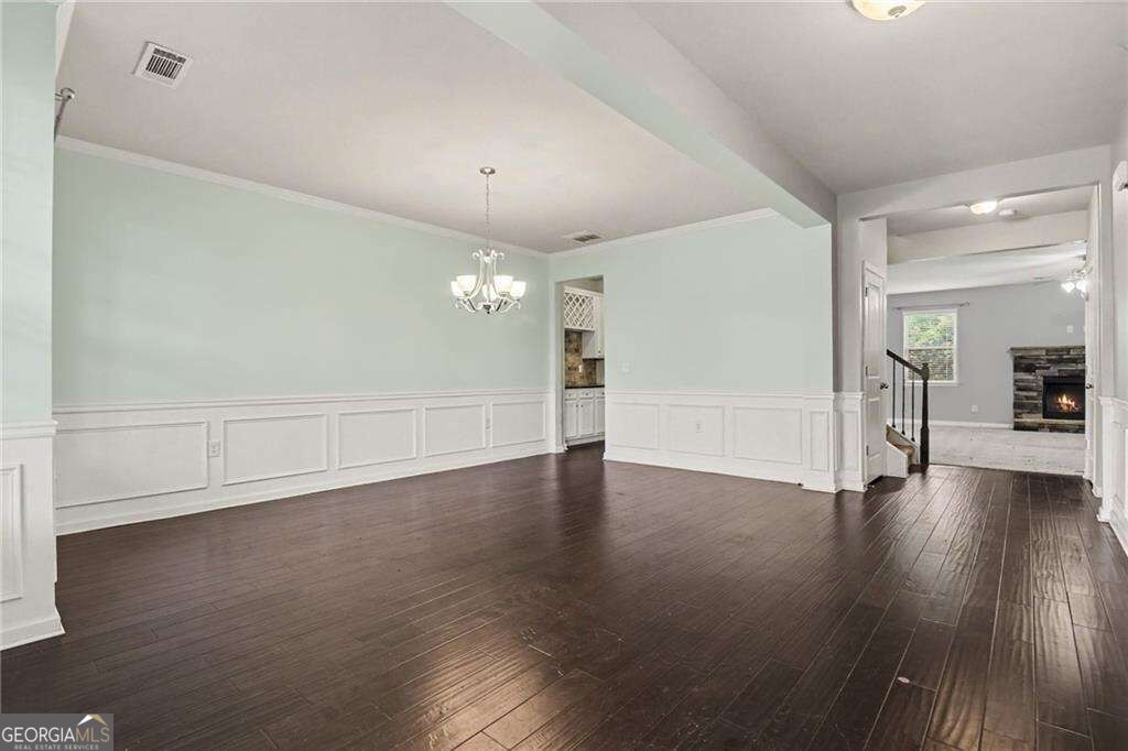 5145 Whisper Point Boulevard Property Photo 6