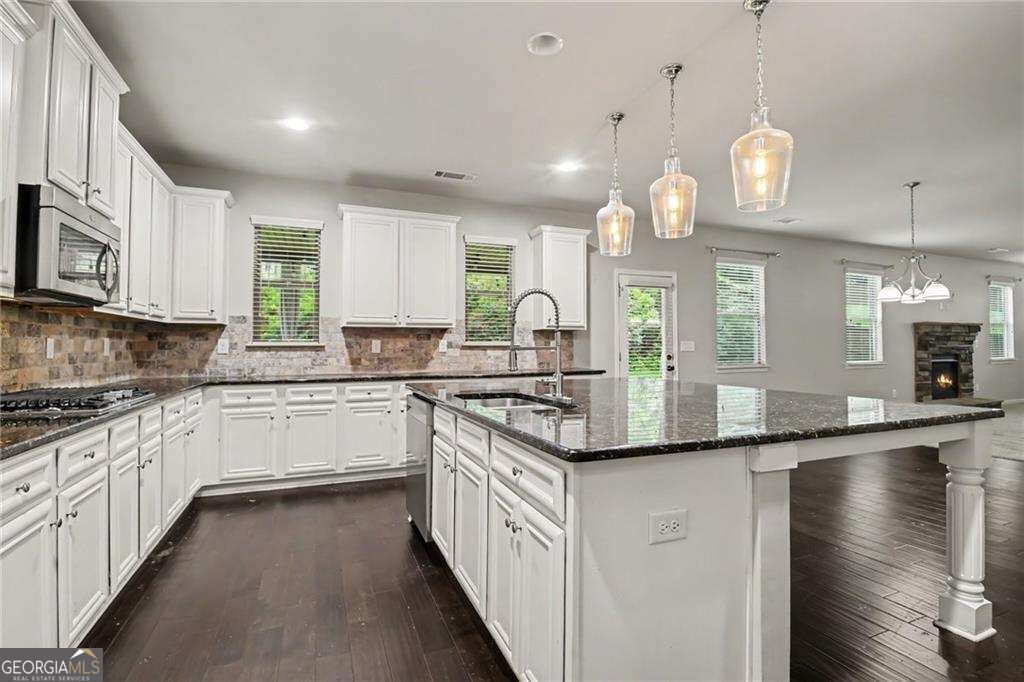 5145 Whisper Point Boulevard Property Photo 8