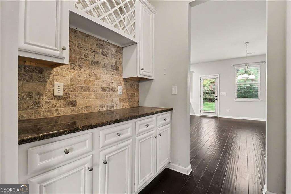 5145 Whisper Point Boulevard Property Photo 10