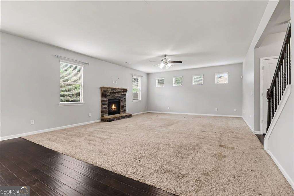 5145 Whisper Point Boulevard Property Photo 12