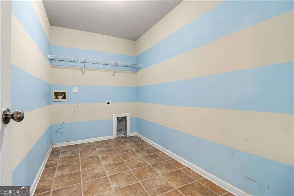 5145 Whisper Point Boulevard Property Photo 14