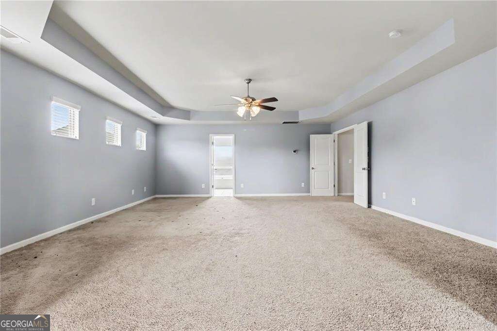 5145 Whisper Point Boulevard Property Photo 15