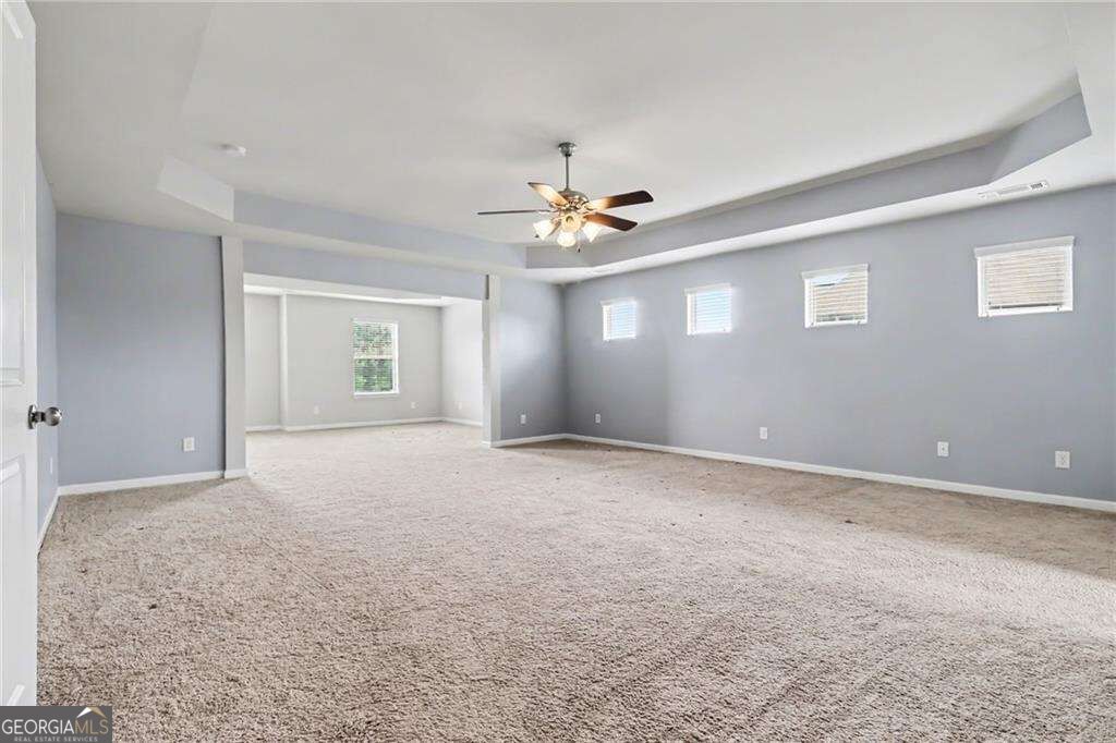 5145 Whisper Point Boulevard Property Photo 16