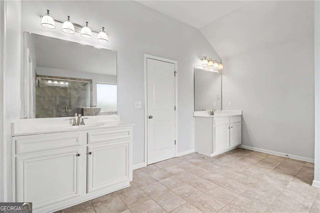 5145 Whisper Point Boulevard Property Photo 17