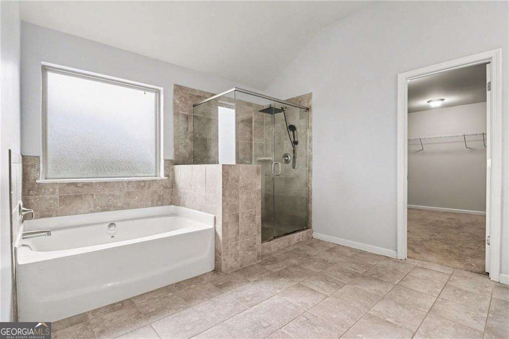 5145 Whisper Point Boulevard Property Photo 18