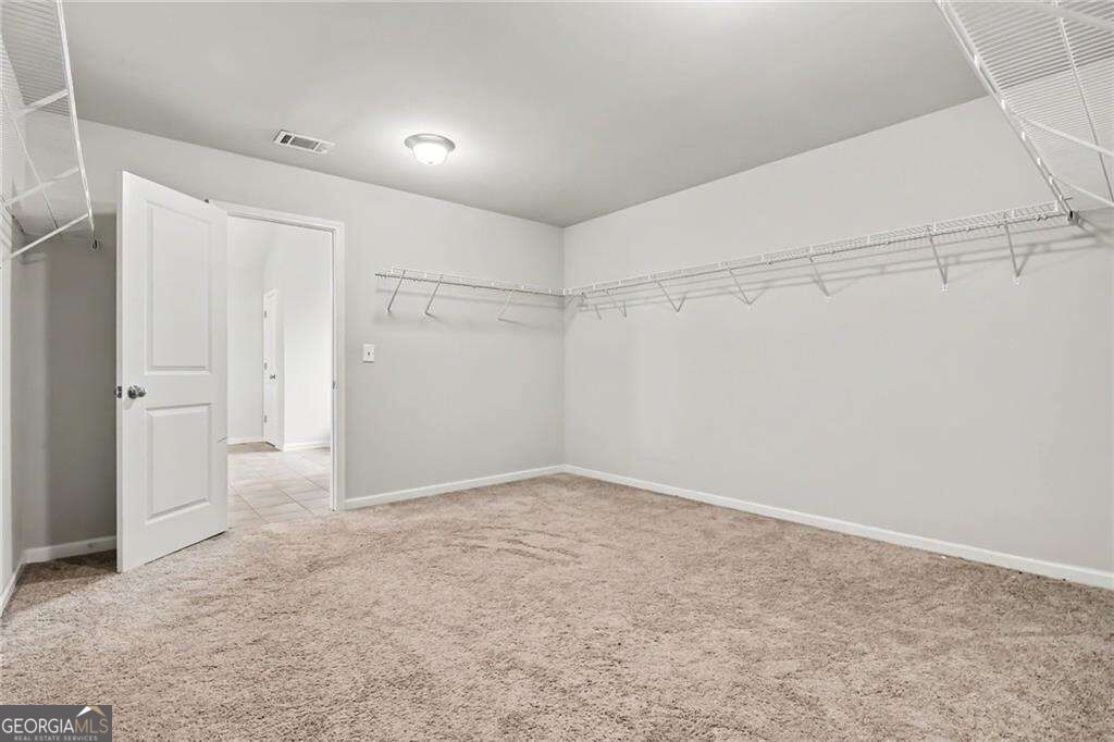 5145 Whisper Point Boulevard Property Photo 19