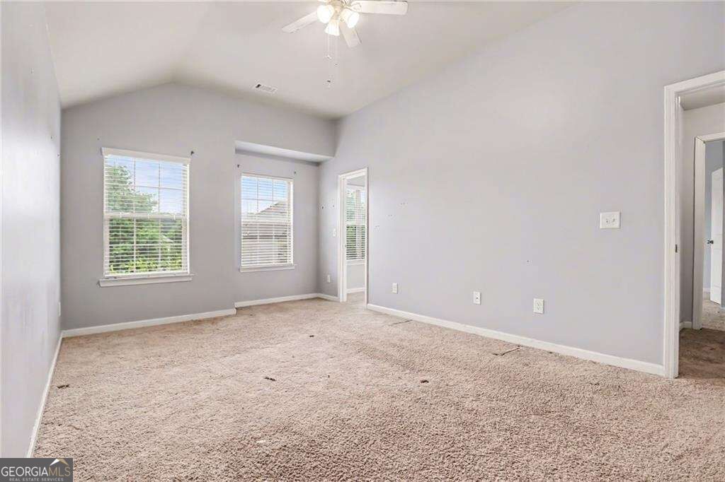 5145 Whisper Point Boulevard Property Photo 20