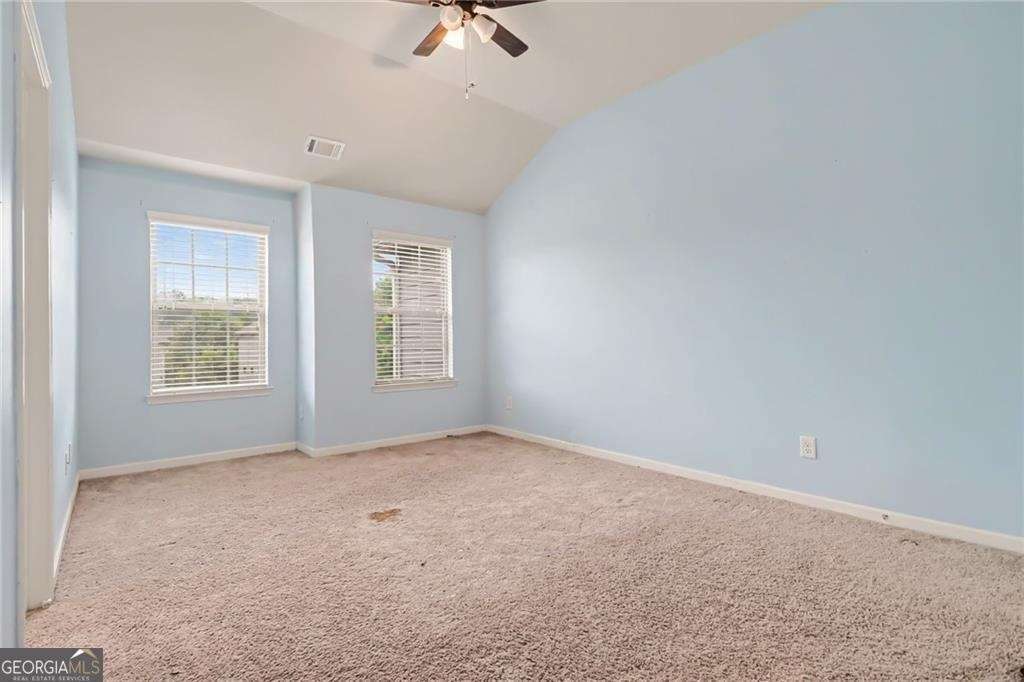 5145 Whisper Point Boulevard Property Photo 21