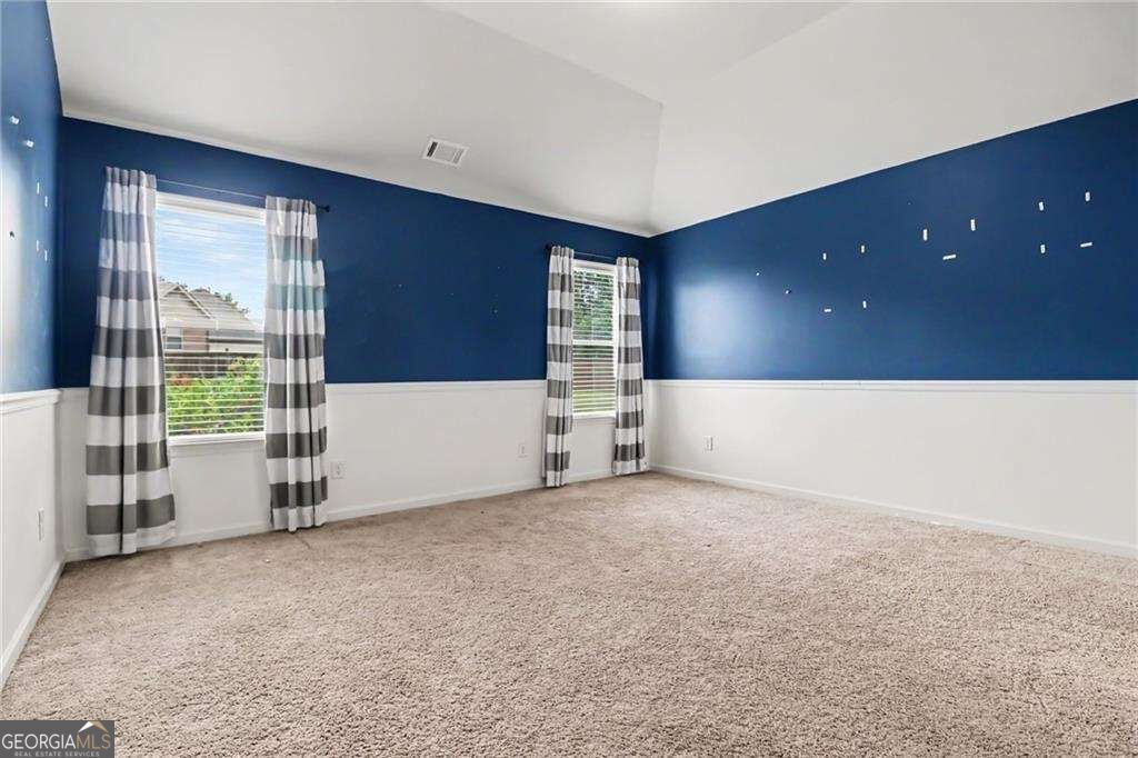 5145 Whisper Point Boulevard Property Photo 22