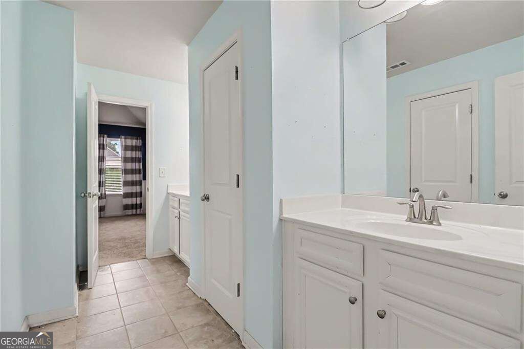 5145 Whisper Point Boulevard Property Photo 23