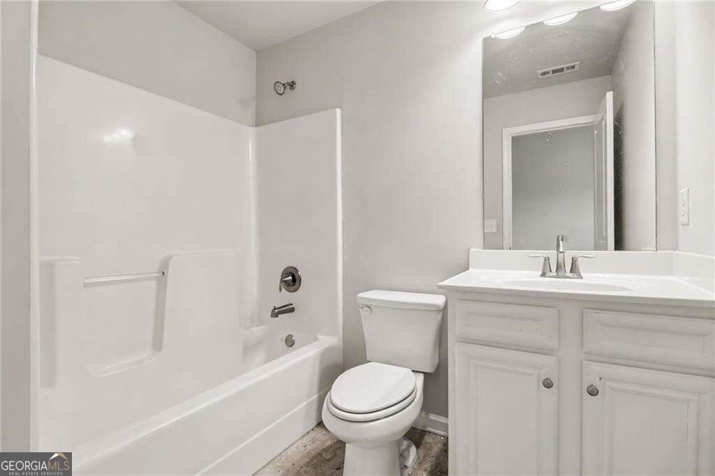 5145 Whisper Point Boulevard Property Photo 24