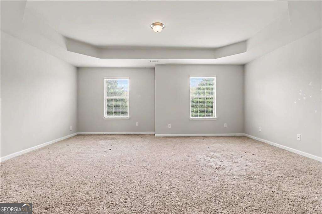 5145 Whisper Point Boulevard Property Photo 25
