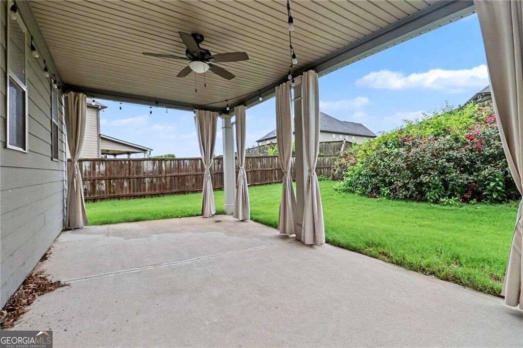 5145 Whisper Point Boulevard Property Photo 26
