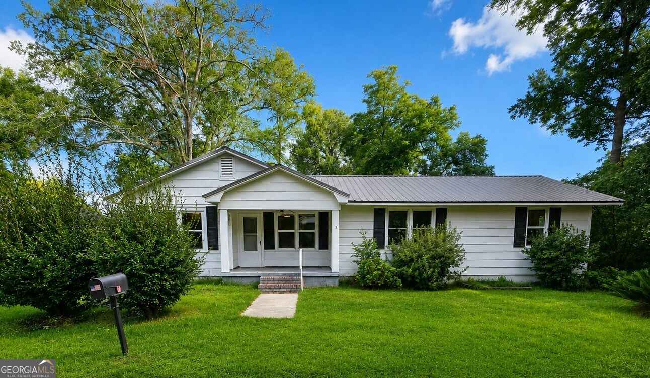 3 Wilma Street Property Photo 1